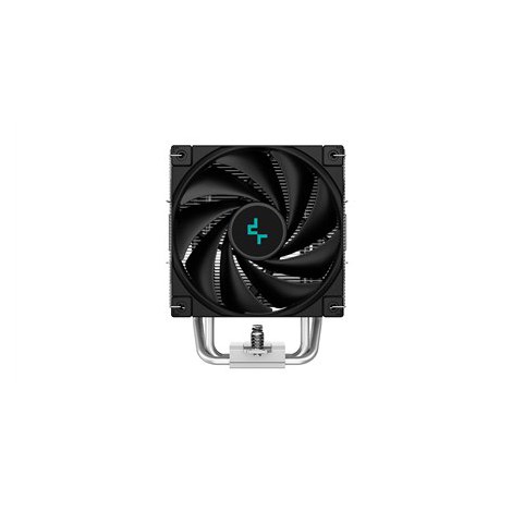Deepcool | AK500 | Intel, AMD | CPU Air Cooler - 4